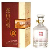 河北大午孫氏家酒釜山合符52度濃香型白酒高度純糧食酒特價包郵
